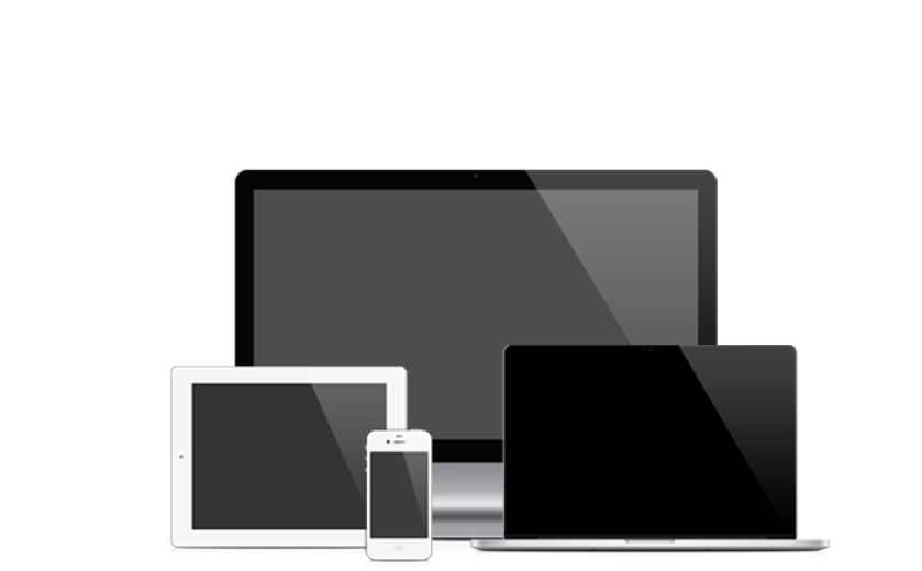 华人VPN官方下载