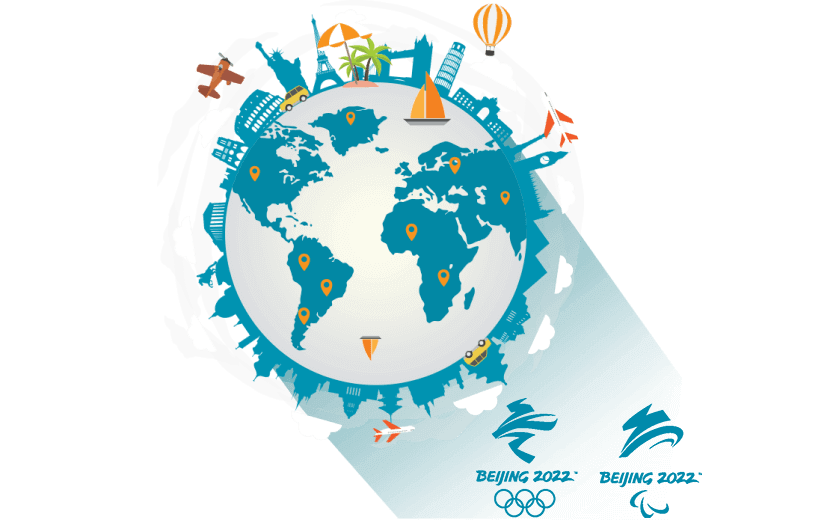 华人VPN官方下载